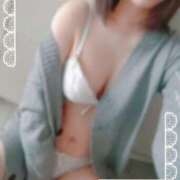 ヒメ日記 2025/11/19 05:33 投稿 生駒るきあ PLAY