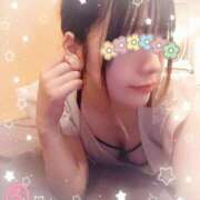 ヒメ日記 2025/11/20 07:07 投稿 生駒るきあ PLAY