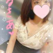 生駒るきあ 寝てしまう😪 PLAY