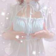 生駒るきあ 本日😫 PLAY