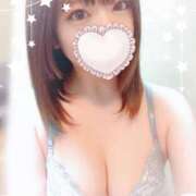 生駒るきあ 大暴れ😪 PLAY