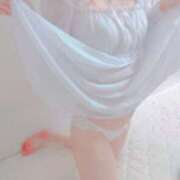 生駒るきあ ゆるりと準備🥸 PLAY