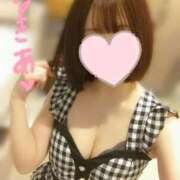 ヒメ日記 2026/01/13 04:15 投稿 生駒るきあ PLAY