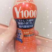 ヒメ日記 2026/01/13 06:34 投稿 生駒るきあ PLAY