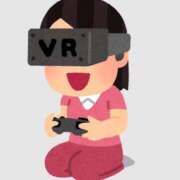 ヒメ日記 2026/01/13 08:50 投稿 生駒るきあ PLAY