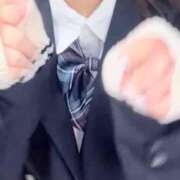 ヒメ日記 2025/10/19 22:45 投稿 アズキ PLAY