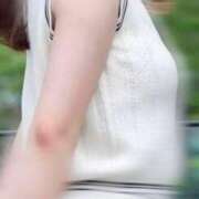 ヒメ日記 2025/10/20 20:02 投稿 アズキ PLAY