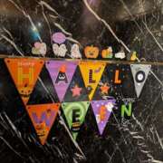 ヒメ日記 2025/10/26 18:45 投稿 アズキ PLAY