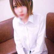 ヒメ日記 2026/01/11 19:42 投稿 アズキ PLAY