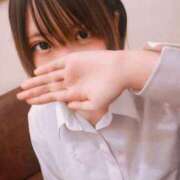 ヒメ日記 2026/01/15 11:15 投稿 アズキ PLAY