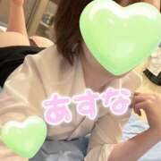 ヒメ日記 2025/08/08 12:00 投稿 鹿井あすな PLAY