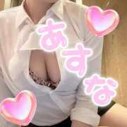 ヒメ日記 2025/09/17 18:01 投稿 鹿井あすな PLAY