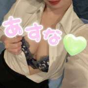 ヒメ日記 2025/11/24 12:02 投稿 鹿井あすな PLAY