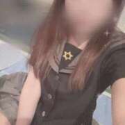 ヒメ日記 2025/10/26 08:30 投稿 ユイカ PLAY