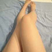 ヒメ日記 2025/10/29 12:05 投稿 ユイカ PLAY