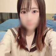 ヒメ日記 2025/11/22 10:00 投稿 ユイカ PLAY