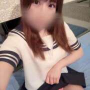 ユイカ 💙お時間によっては…‼️ PLAY