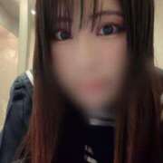 ユイカ 🧡会いたいときは…☺️ PLAY