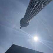 ヒメ日記 2025/07/08 10:14 投稿 赤井いちご PLAY