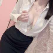 ヒメ日記 2025/07/08 15:25 投稿 赤井いちご PLAY