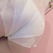 ヒメ日記 2025/07/09 06:00 投稿 赤井いちご PLAY