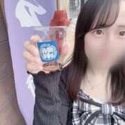 ヒメ日記 2025/07/10 17:30 投稿 赤井いちご PLAY