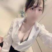 ヒメ日記 2025/07/21 05:45 投稿 赤井いちご PLAY