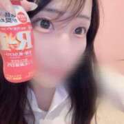 ヒメ日記 2025/07/21 09:16 投稿 赤井いちご PLAY