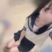 ヒメ日記 2025/08/03 10:22 投稿 赤井いちご PLAY