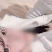 ヒメ日記 2025/08/05 12:14 投稿 赤井いちご PLAY