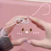 ヒメ日記 2025/08/12 18:48 投稿 赤井いちご PLAY