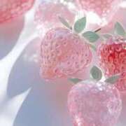 ヒメ日記 2025/08/14 14:22 投稿 赤井いちご PLAY