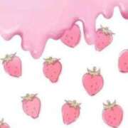 ヒメ日記 2025/08/15 19:47 投稿 赤井いちご PLAY