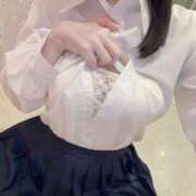 ヒメ日記 2025/08/16 12:24 投稿 赤井いちご PLAY