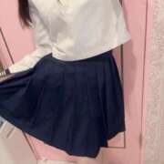 ヒメ日記 2025/08/18 11:59 投稿 赤井いちご PLAY