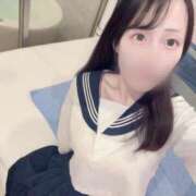 ヒメ日記 2025/08/19 04:55 投稿 赤井いちご PLAY