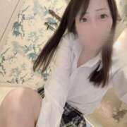 ヒメ日記 2025/08/21 14:28 投稿 赤井いちご PLAY