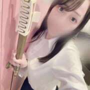 ヒメ日記 2025/08/23 22:04 投稿 赤井いちご PLAY