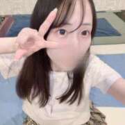 ヒメ日記 2025/08/24 10:12 投稿 赤井いちご PLAY