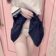 ヒメ日記 2025/08/25 11:50 投稿 赤井いちご PLAY