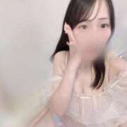 ヒメ日記 2025/08/26 04:58 投稿 赤井いちご PLAY