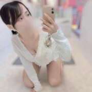 ヒメ日記 2025/08/27 05:06 投稿 赤井いちご PLAY