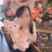 ヒメ日記 2025/08/31 17:21 投稿 赤井いちご PLAY