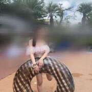 ヒメ日記 2025/09/01 10:29 投稿 赤井いちご PLAY