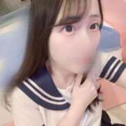 ヒメ日記 2025/09/02 11:05 投稿 赤井いちご PLAY