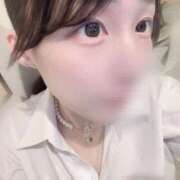 ヒメ日記 2025/09/15 14:17 投稿 赤井いちご PLAY