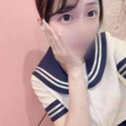 ヒメ日記 2025/09/18 06:00 投稿 赤井いちご PLAY