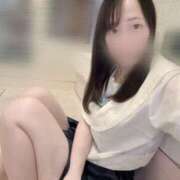 ヒメ日記 2025/09/18 11:36 投稿 赤井いちご PLAY