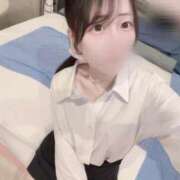 ヒメ日記 2025/09/20 11:18 投稿 赤井いちご PLAY