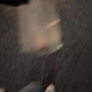 ヒメ日記 2025/09/26 09:01 投稿 赤井いちご PLAY